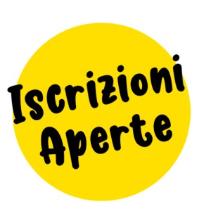 Iscrizioni - Scuola dell&#39;Infanzia - Associazione Agorà ETS